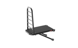 BERG Playbase Platform