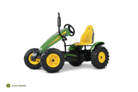 BERG XXL John Deere E-BFR - 3