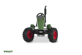 BERG XL Fendt BFR-3