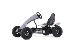 BERG Race GTS XXl- BFR