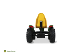 BERG Xl John Deere BFR