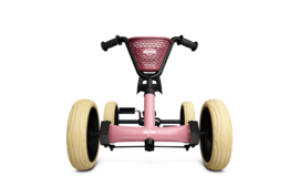 BERG Buzzy Pink
