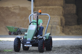 BERG Fendt XXL BFR