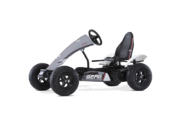 BERG XL Race GTS BFR - Full Special