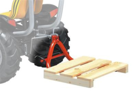 BERG Palletvorken