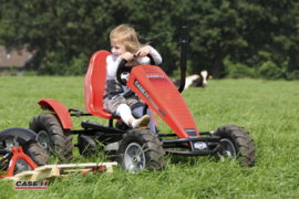 BERG XL Case IH BFR