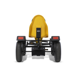 BERG XL B. Super Yellow BFR