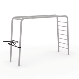 BERG PlayBase Dip bar