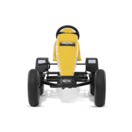 BERG XXL B. Super Yellow E-BFR