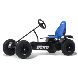 BERG XL B.Pure Blue BFR