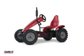 BERG XL  Case IH BFR-3