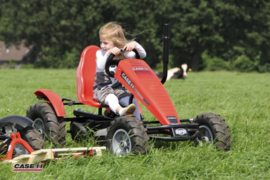 BERG XXL Case IH E-BFR - 3