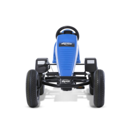 BERG XXL  Extra B. Super Bleu BFR