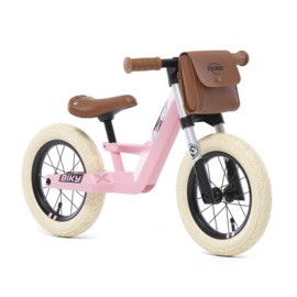 BERG Biky Retro Pink