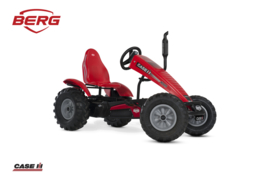 BERG XXL Case IH E-BFR - 3