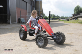 BERG XXL Case IH E-BFR