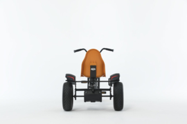 BERG XL Chopper BFR