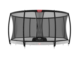 BERG Grand  Safety Net Deluxe 4.70 m