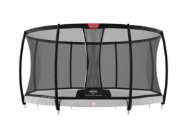 BERG Safety Net Deluxe 2.70 m