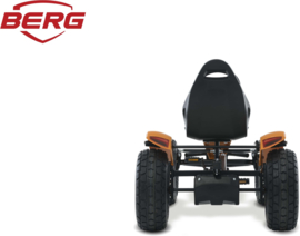 BERG XXL X-Treme BFR