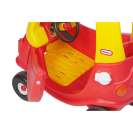 Little Tikes Cozy Coupe