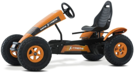 BERG XL X-Treme BFR