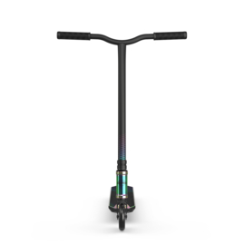 BERG Proxus X1 Neochrome/Black