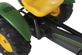 BERG XL John Deere BFR-3