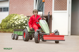 BERG XXL  Fendt E-BFR- 3