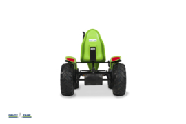 BERG XXL Deutz Fahr E-BFR