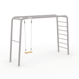 BERG SwingSeat Wood