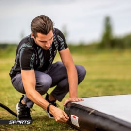 BERG AirTrack Sport 500