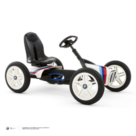 BERG BMW Streetracer