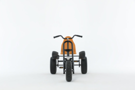 BERG XL Chopper BFR