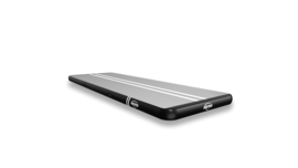 BERG AirTrack Home 300