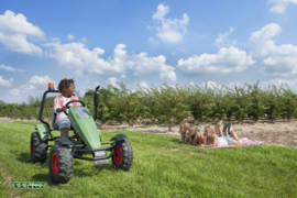 BERG Xl Fendt BFR