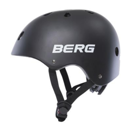 BERG Helm S