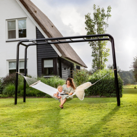 BERG Playbase Hangmat