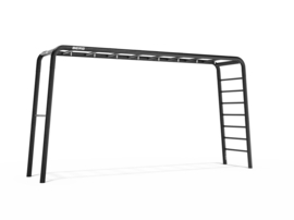 BERG PLAYBASE Extra Large TL