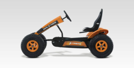 BERG XXL X-Treme E-BFR