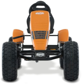 BERG XXL X-Treme E-BFR