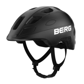 BERG Fietshelm M ( 52 - 56 cm)