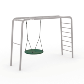 BERG SwingNest