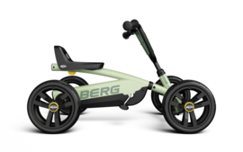 BERG Buzzy Green