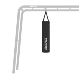 BERG Playbase Bokszak