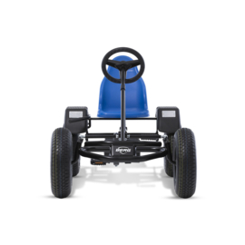 BERG XL B.Pure Blue BFR