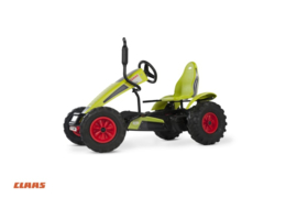 BERG XL Claas BFR-3