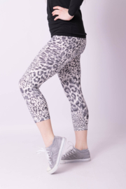 Driekwart legging CLOE