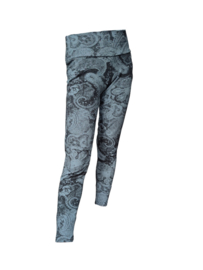 Meisjes legging Diana