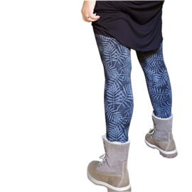 Legging Anna maat 38